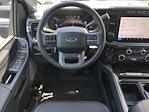New 2024 Ford F-250 Lariat Crew Cab 4WD Pickup for sale #REE40115 - photo 16