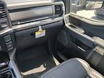 New 2024 Ford F-250 Lariat Crew Cab 4WD Pickup for sale #REE40115 - photo 17