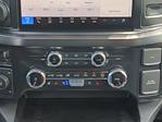 New 2024 Ford F-250 Lariat Crew Cab 4WD Pickup for sale #REE40115 - photo 19