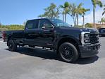 New 2024 Ford F-250 Lariat Crew Cab 4WD Pickup for sale #REE40115 - photo 4