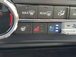 New 2024 Ford F-250 Lariat Crew Cab 4WD Pickup for sale #REE40115 - photo 23
