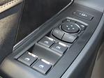 New 2024 Ford F-250 Lariat Crew Cab 4WD Pickup for sale #REE40115 - photo 24
