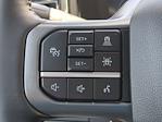 New 2024 Ford F-250 Lariat Crew Cab 4WD Pickup for sale #REE40115 - photo 25