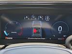 New 2024 Ford F-250 Lariat Crew Cab 4WD Pickup for sale #REE40115 - photo 27