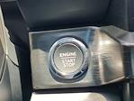 New 2024 Ford F-250 Lariat Crew Cab 4WD Pickup for sale #REE40115 - photo 28