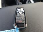 New 2024 Ford F-250 Lariat Crew Cab 4WD Pickup for sale #REE40115 - photo 29