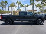 New 2024 Ford F-250 Lariat Crew Cab 4WD Pickup for sale #REE40115 - photo 3