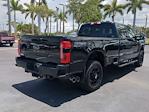 New 2024 Ford F-250 Lariat Crew Cab 4WD Pickup for sale #REE40115 - photo 2