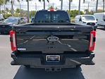 New 2024 Ford F-250 Lariat Crew Cab 4WD Pickup for sale #REE40115 - photo 5