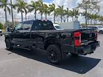New 2024 Ford F-250 Lariat Crew Cab 4WD Pickup for sale #REE40115 - photo 6