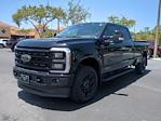 New 2024 Ford F-250 Lariat Crew Cab 4WD Pickup for sale #REE40115 - photo 8
