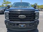 New 2024 Ford F-250 Lariat Crew Cab 4WD Pickup for sale #REE40115 - photo 9