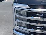 2024 Ford F-350 Crew Cab SRW 4x4 Pickup for sale #REF17544 - photo 10