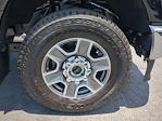 2024 Ford F-350 Crew Cab SRW 4x4 Pickup for sale #REF17544 - photo 11