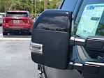 2024 Ford F-350 Crew Cab SRW 4x4 Pickup for sale #REF17544 - photo 12