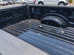 2024 Ford F-350 Crew Cab SRW 4x4 Pickup for sale #REF17544 - photo 13