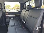2024 Ford F-350 Crew Cab SRW 4x4 Pickup for sale #REF17544 - photo 14