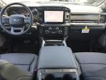 2024 Ford F-350 Crew Cab SRW 4x4 Pickup for sale #REF17544 - photo 15