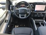 2024 Ford F-350 Crew Cab SRW 4x4 Pickup for sale #REF17544 - photo 16