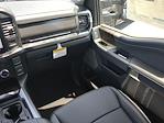2024 Ford F-350 Crew Cab SRW 4x4 Pickup for sale #REF17544 - photo 17