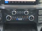 2024 Ford F-350 Crew Cab SRW 4x4 Pickup for sale #REF17544 - photo 19