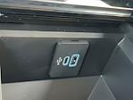 2024 Ford F-350 Crew Cab SRW 4x4 Pickup for sale #REF17544 - photo 22