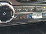 2024 Ford F-350 Crew Cab SRW 4x4 Pickup for sale #REF17544 - photo 23