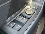 2024 Ford F-350 Crew Cab SRW 4x4 Pickup for sale #REF17544 - photo 24