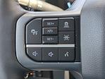 2024 Ford F-350 Crew Cab SRW 4x4 Pickup for sale #REF17544 - photo 25