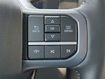 2024 Ford F-350 Crew Cab SRW 4x4 Pickup for sale #REF17544 - photo 26