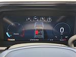 2024 Ford F-350 Crew Cab SRW 4x4 Pickup for sale #REF17544 - photo 27