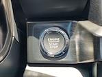 2024 Ford F-350 Crew Cab SRW 4x4 Pickup for sale #REF17544 - photo 28