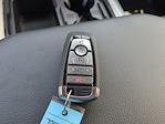 2024 Ford F-350 Crew Cab SRW 4x4 Pickup for sale #REF17544 - photo 29