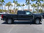 2024 Ford F-350 Crew Cab SRW 4x4 Pickup for sale #REF17544 - photo 3