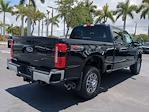 2024 Ford F-350 Crew Cab SRW 4x4 Pickup for sale #REF17544 - photo 2