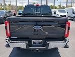 2024 Ford F-350 Crew Cab SRW 4x4 Pickup for sale #REF17544 - photo 5