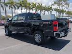 2024 Ford F-350 Crew Cab SRW 4x4 Pickup for sale #REF17544 - photo 6