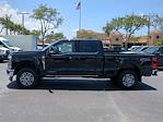 2024 Ford F-350 Crew Cab SRW 4x4 Pickup for sale #REF17544 - photo 7