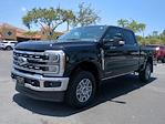 2024 Ford F-350 Crew Cab SRW 4x4 Pickup for sale #REF17544 - photo 8
