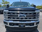 2024 Ford F-350 Crew Cab SRW 4x4 Pickup for sale #REF17544 - photo 9