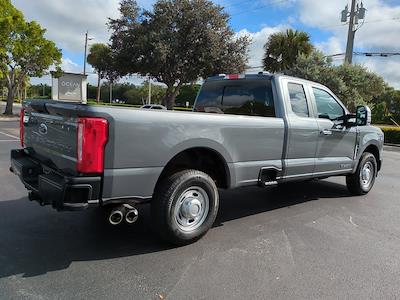 Used 2024 Ford F-350 XL Super Cab for sale #REF21505 - photo 2
