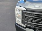 2024 Ford F-350 Super Cab SRW RWD Pickup for sale #REF21505 - photo 10
