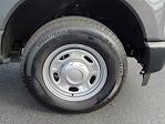 2024 Ford F-350 Super Cab SRW RWD Pickup for sale #REF21505 - photo 11
