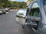 2024 Ford F-350 Super Cab SRW RWD Pickup for sale #REF21505 - photo 12
