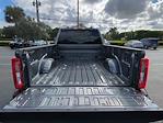 2024 Ford F-350 Super Cab SRW RWD Pickup for sale #REF21505 - photo 13