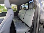 2024 Ford F-350 Super Cab SRW RWD Pickup for sale #REF21505 - photo 14
