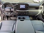 2024 Ford F-350 Super Cab SRW RWD Pickup for sale #REF21505 - photo 15