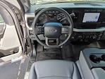 2024 Ford F-350 Super Cab SRW RWD Pickup for sale #REF21505 - photo 16