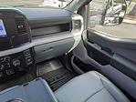 2024 Ford F-350 Super Cab SRW RWD Pickup for sale #REF21505 - photo 17