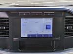 2024 Ford F-350 Super Cab SRW RWD Pickup for sale #REF21505 - photo 18